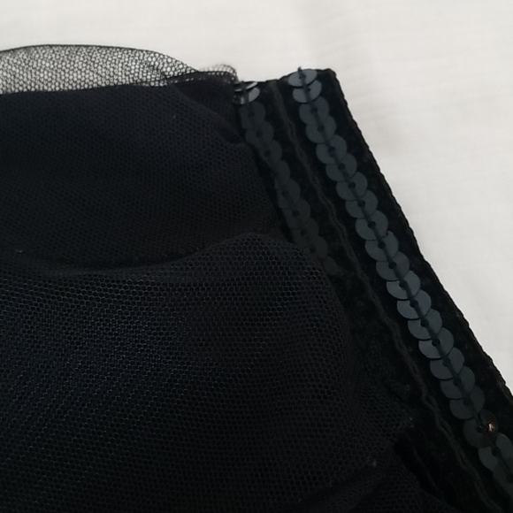 Cherokee Dance skirt Girls - Picture 2 of 4